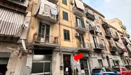 Aste giudiziarie immobiliari online - 6.0