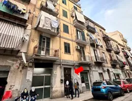 Aste giudiziarie immobiliari online - 3.0