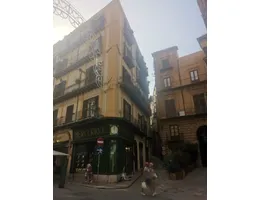 Aste giudiziarie immobiliari online - 12.0