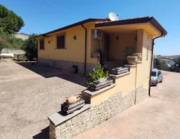 Aste giudiziarie immobiliari online - 9.0
