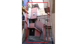 Aste giudiziarie immobiliari online - 11.0