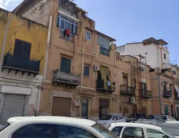 Aste giudiziarie immobiliari online - 6.0