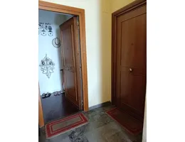 Aste giudiziarie immobiliari online - 8.0