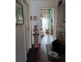 Aste giudiziarie immobiliari online - 7.0