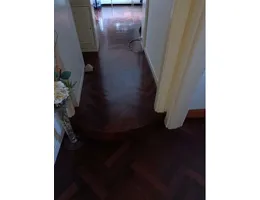 Aste giudiziarie immobiliari online - 12.0