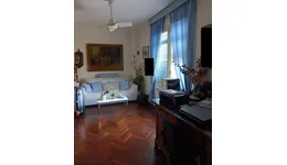 Aste giudiziarie immobiliari online - 3.0
