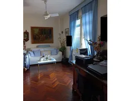 Aste giudiziarie immobiliari online - 3.0