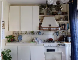 Aste giudiziarie immobiliari online - 2.0