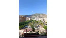 Aste giudiziarie immobiliari online - 6.0