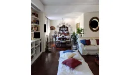 Aste giudiziarie immobiliari online - 8.0