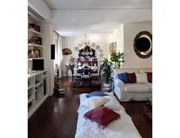 Aste giudiziarie immobiliari online - 3.0
