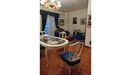 Aste giudiziarie immobiliari online - 10.0