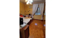 Aste giudiziarie immobiliari online - 4.0