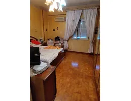 Aste giudiziarie immobiliari online - 4.0