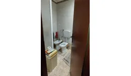 Aste giudiziarie immobiliari online - 3.0