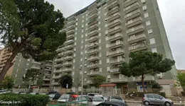 Aste giudiziarie immobiliari online - 1.0
