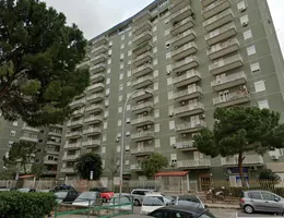 Aste giudiziarie immobiliari online - 1.0