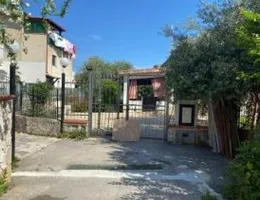 Aste giudiziarie immobiliari online - 1.0
