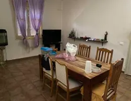Aste giudiziarie immobiliari online - 12.0