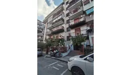 Aste giudiziarie immobiliari online - 7.0