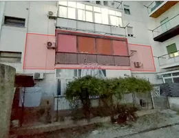 Aste giudiziarie immobiliari online - 2.0