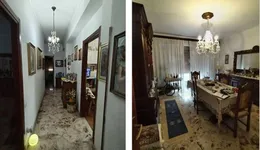 Aste giudiziarie immobiliari online - 4.0