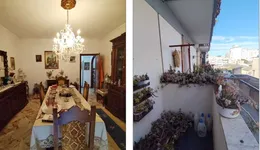 Aste giudiziarie immobiliari online - 9.0