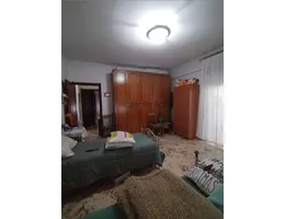Aste giudiziarie immobiliari online - 10.0