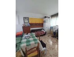 Aste giudiziarie immobiliari online - 6.0