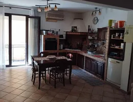 Aste giudiziarie immobiliari online - 10.0