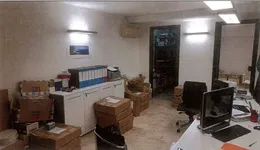 Aste giudiziarie immobiliari online - 7.0