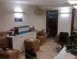 Aste giudiziarie immobiliari online - 3.0