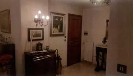 Aste giudiziarie immobiliari online - 2.0