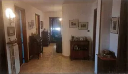 Aste giudiziarie immobiliari online - 4.0