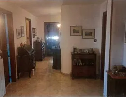 Aste giudiziarie immobiliari online - 4.0
