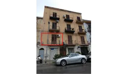 Aste giudiziarie immobiliari online - 1.0