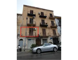 Aste giudiziarie immobiliari online - 12.0