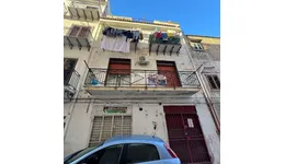 Aste giudiziarie immobiliari online - 7.0