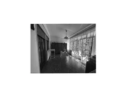 Aste giudiziarie immobiliari online - 10.0