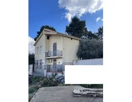 Aste giudiziarie immobiliari online - 8.0