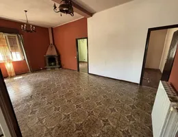 Aste giudiziarie immobiliari online - 5.0