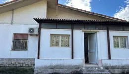 Aste giudiziarie immobiliari online - 12.0
