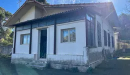 Aste giudiziarie immobiliari online - 6.0