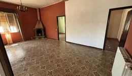 Aste giudiziarie immobiliari online - 6.0