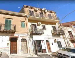 Aste giudiziarie immobiliari online - 9.0