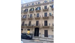 Aste giudiziarie immobiliari online - 4.0