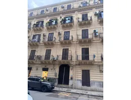 Aste giudiziarie immobiliari online - 3.0