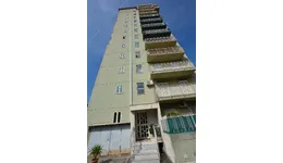Aste giudiziarie immobiliari online - 4.0