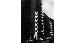 Aste giudiziarie immobiliari online - 5.0