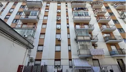 Aste giudiziarie immobiliari online - 12.0